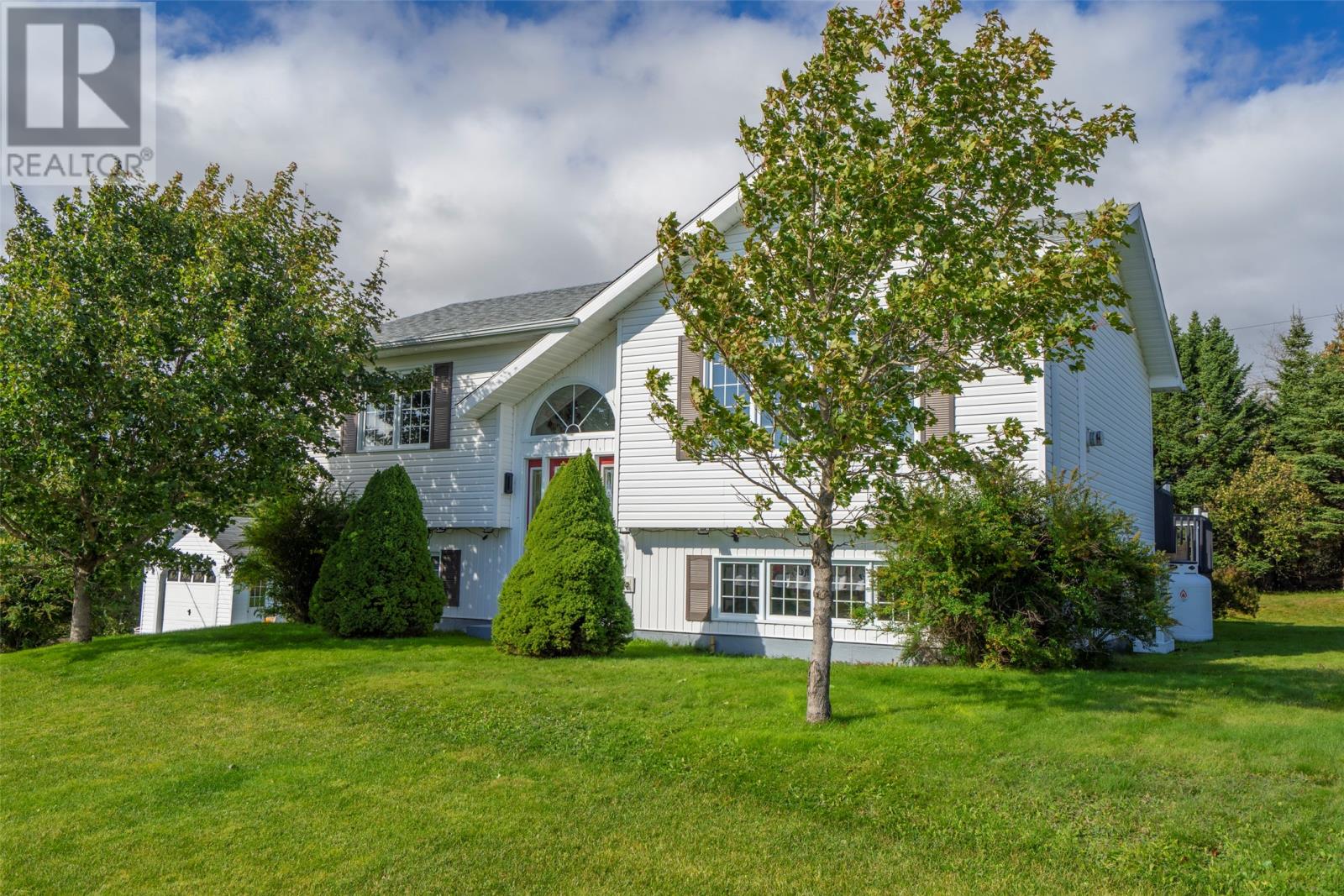 18 Shaheen Crescent - 2