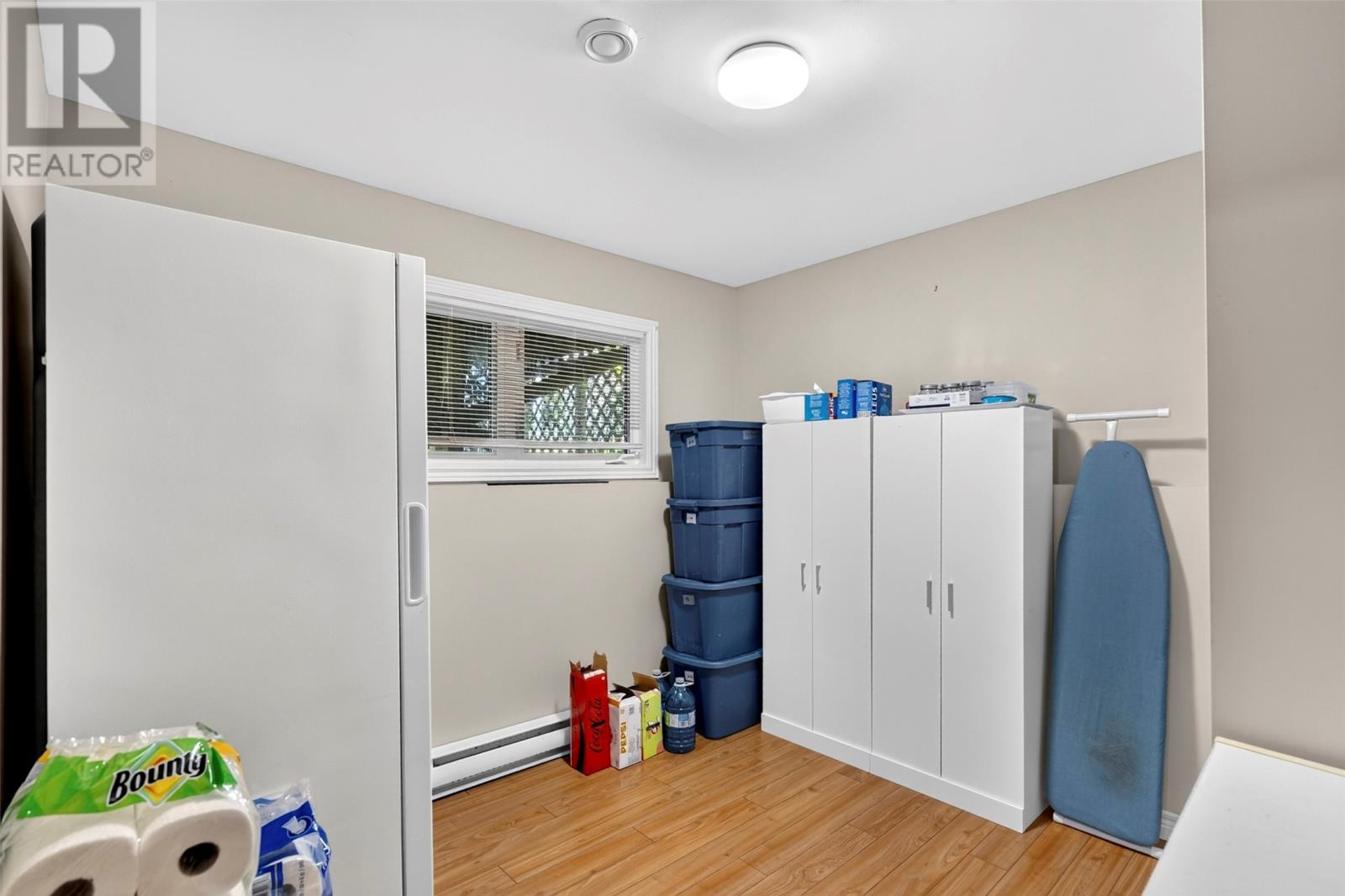 18 Shaheen Crescent - 23