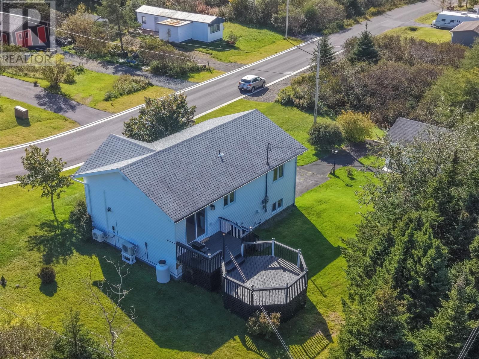 18 Shaheen Crescent - 28
