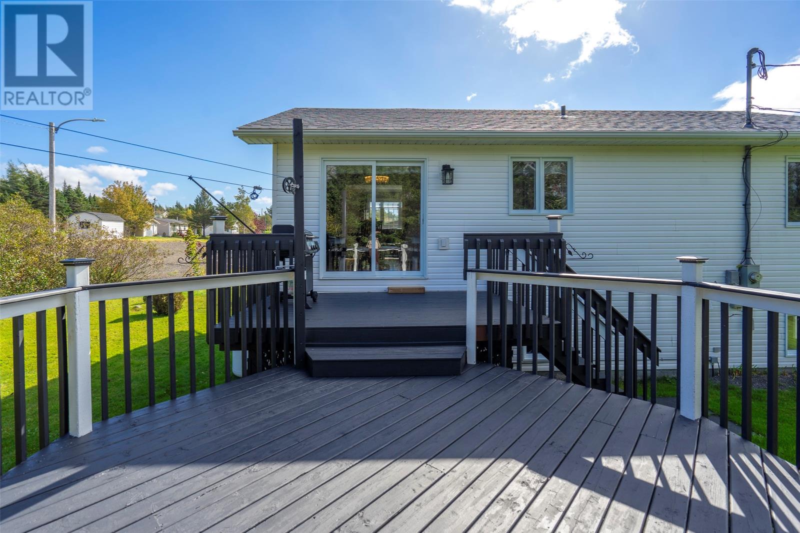 18 Shaheen Crescent - 29