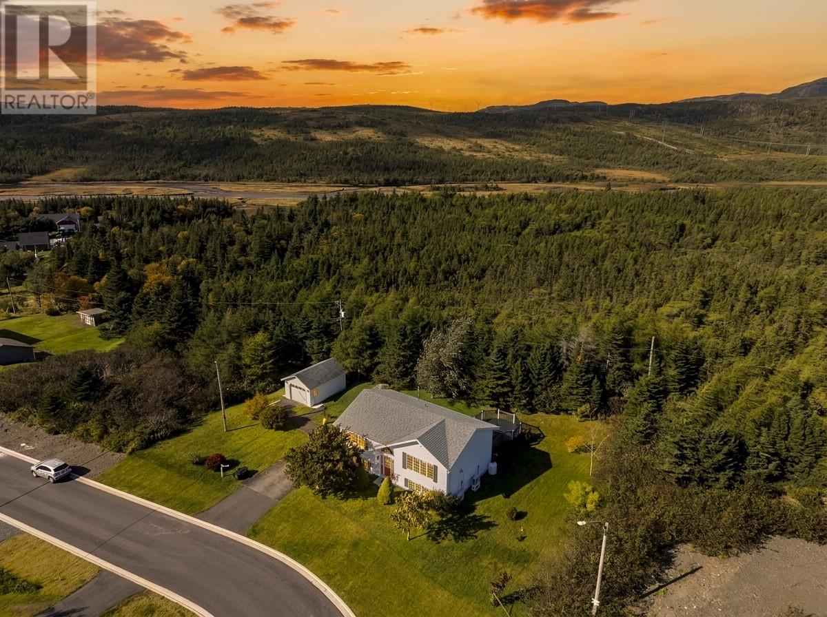 18 Shaheen Crescent - 3