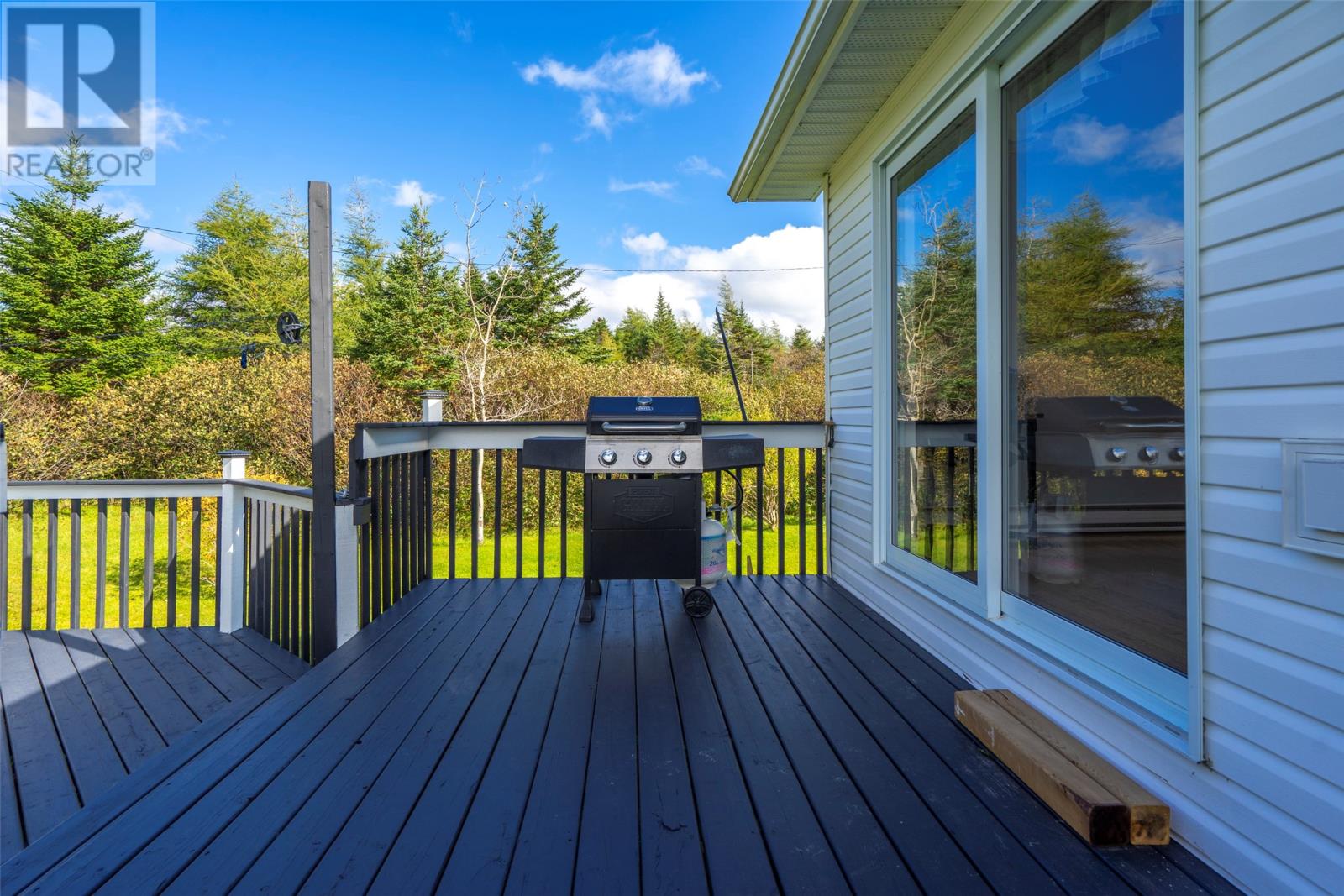 18 Shaheen Crescent - 31
