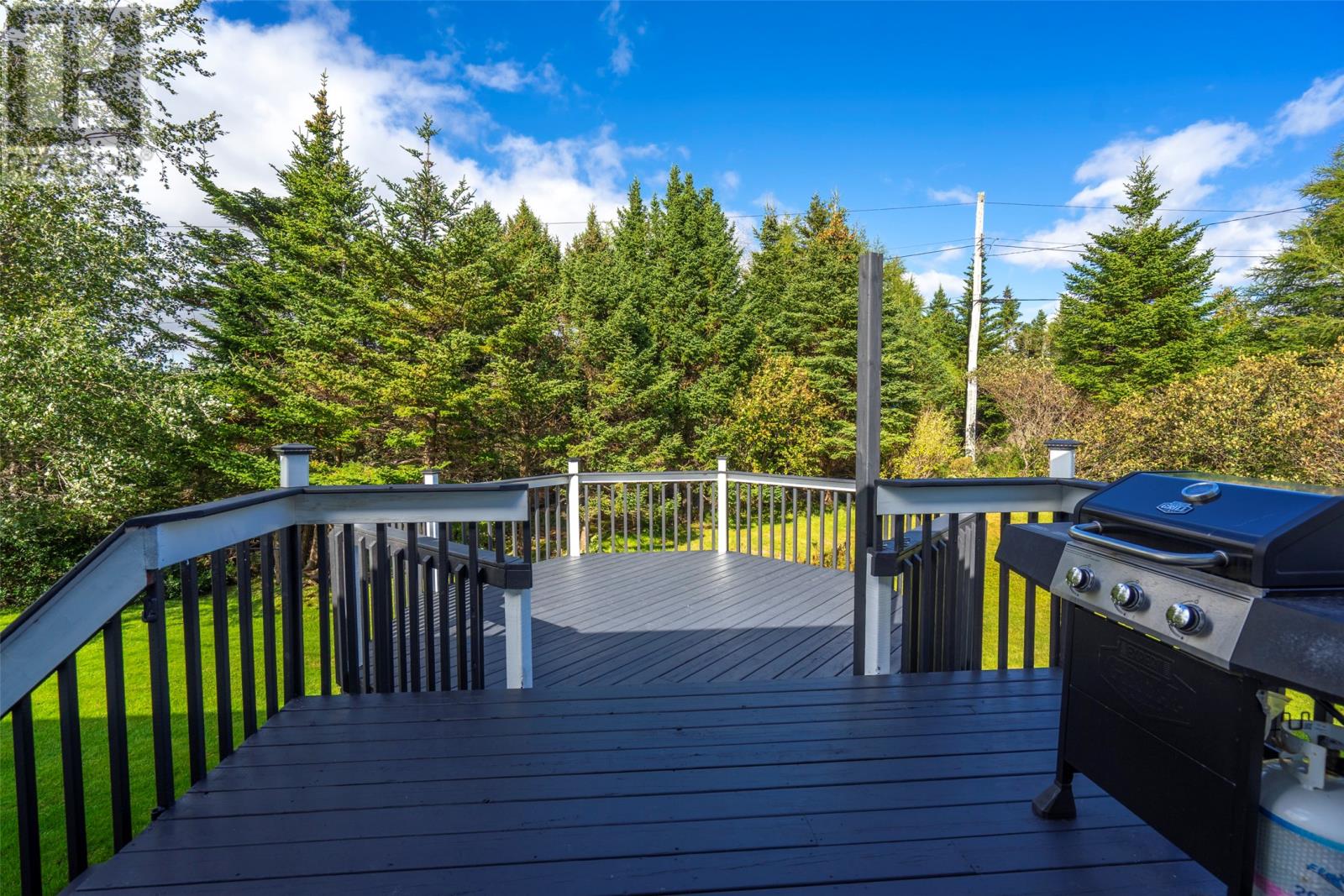 18 Shaheen Crescent - 32