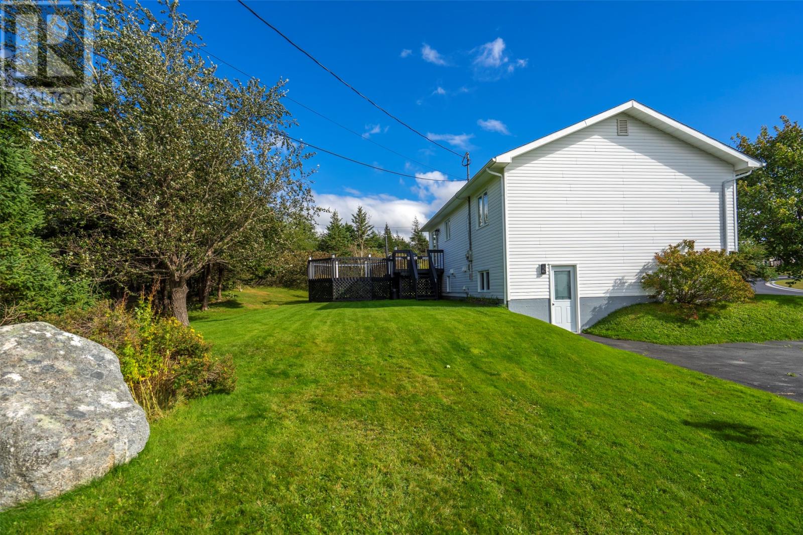 18 Shaheen Crescent - 33