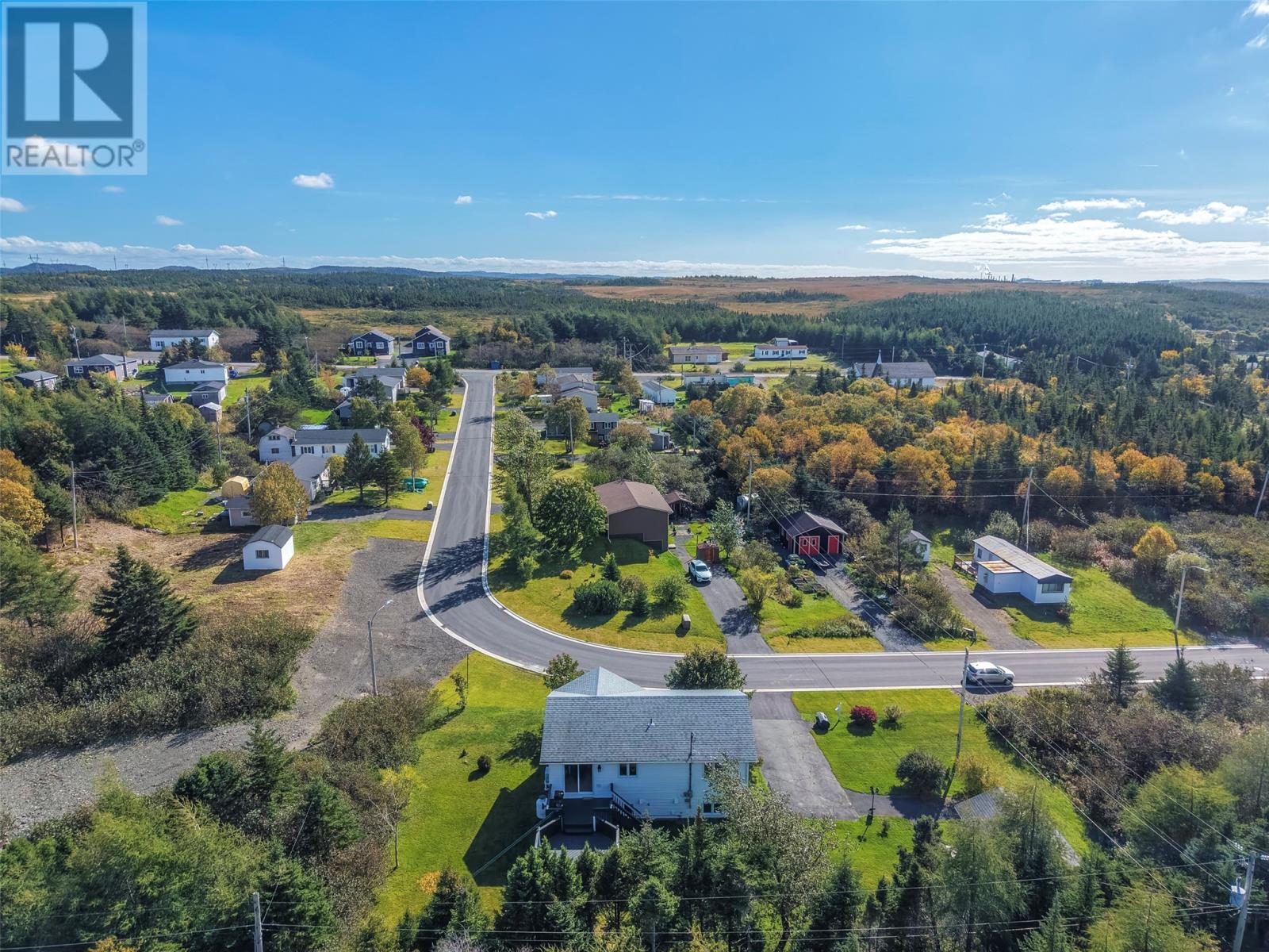 18 Shaheen Crescent - 38