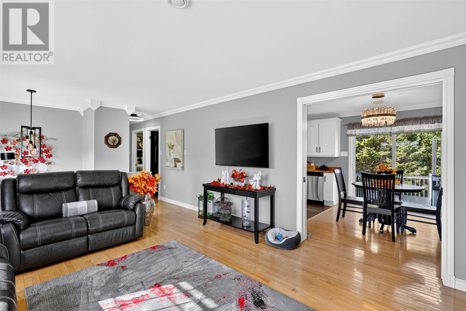 18 Shaheen Crescent - 6