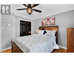 18 Shaheen Crescent thumbnail 12