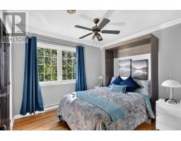 18 Shaheen Crescent thumbnail 13
