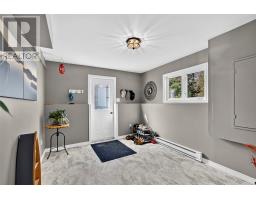 18 Shaheen Crescent thumbnail 17