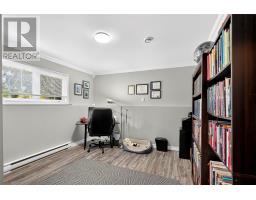 18 Shaheen Crescent thumbnail 18