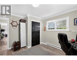 18 Shaheen Crescent thumbnail 19