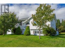 18 Shaheen Crescent thumbnail 2