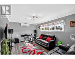 18 Shaheen Crescent thumbnail 20