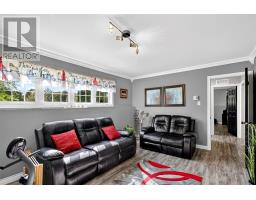 18 Shaheen Crescent thumbnail 21