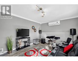 18 Shaheen Crescent thumbnail 22