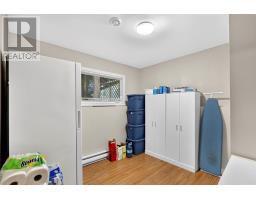 18 Shaheen Crescent thumbnail 23