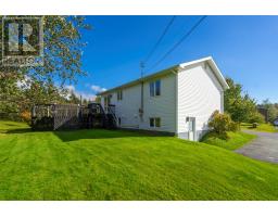 18 Shaheen Crescent thumbnail 26