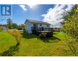 18 Shaheen Crescent thumbnail 27