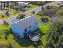 18 Shaheen Crescent thumbnail 28