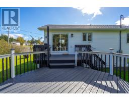 18 Shaheen Crescent thumbnail 29
