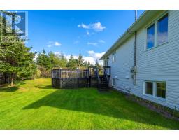 18 Shaheen Crescent thumbnail 30