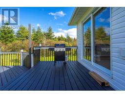 18 Shaheen Crescent thumbnail 31