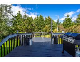 18 Shaheen Crescent thumbnail 32