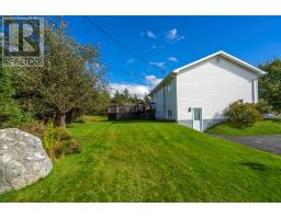 18 Shaheen Crescent thumbnail 33