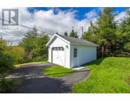 18 Shaheen Crescent thumbnail 34