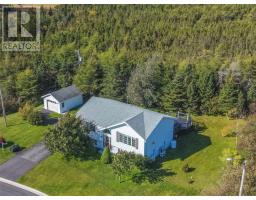 18 Shaheen Crescent thumbnail 36