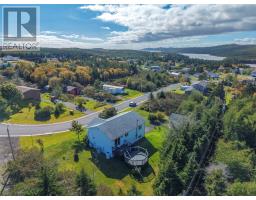 18 Shaheen Crescent thumbnail 37