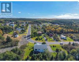 18 Shaheen Crescent thumbnail 38