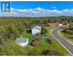 18 Shaheen Crescent thumbnail 39