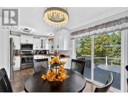 18 Shaheen Crescent thumbnail 8