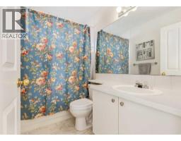 83 Gleneagles Close - photo 22