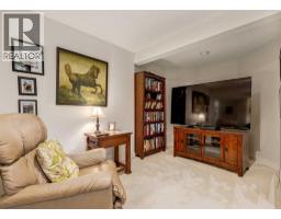 83 Gleneagles Close - photo 31