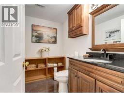 83 Gleneagles Close - photo 36