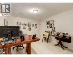 83 Gleneagles Close - photo 34