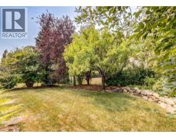 83 Gleneagles Close - photo 37