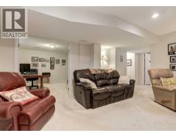 83 Gleneagles Close - photo 33
