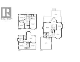 83 Gleneagles Close - photo 48