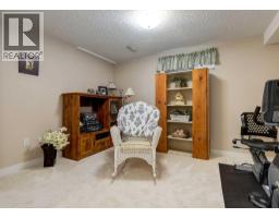83 Gleneagles Close - photo 28
