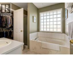 83 Gleneagles Close - photo 20