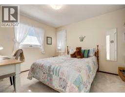 83 Gleneagles Close - photo 25