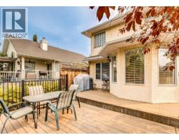 83 Gleneagles Close - photo 42