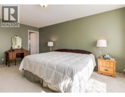 83 Gleneagles Close - photo 19