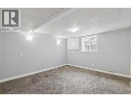40 Henefer Road SW - photo 20