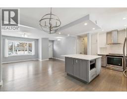 40 Henefer Road SW - photo 8
