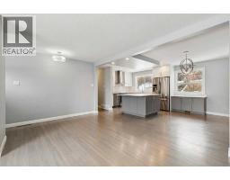 40 Henefer Road SW - photo 6