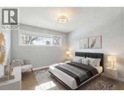 40 Henefer Road SW - photo 11
